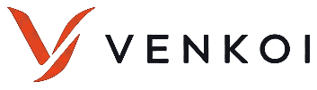 Venkoi